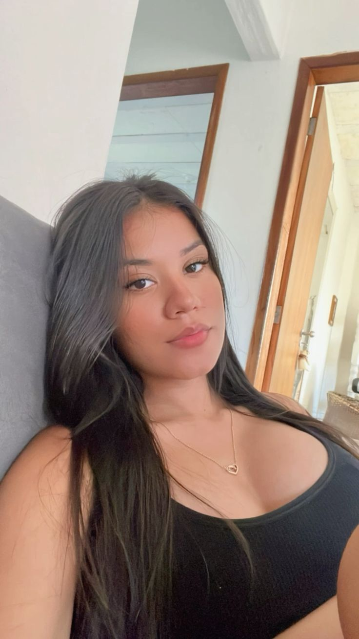 Larissa P.