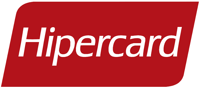 Hipercard