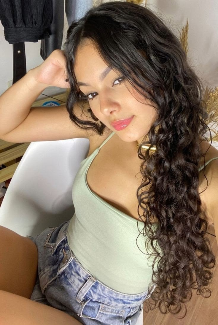 Juliana M.