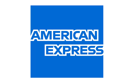 American Express