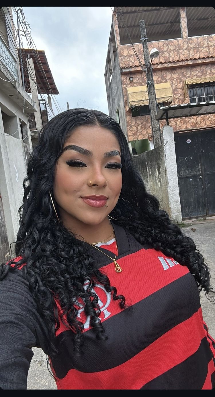 Ana Paula V.