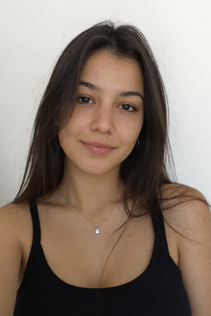 Fernanda L.