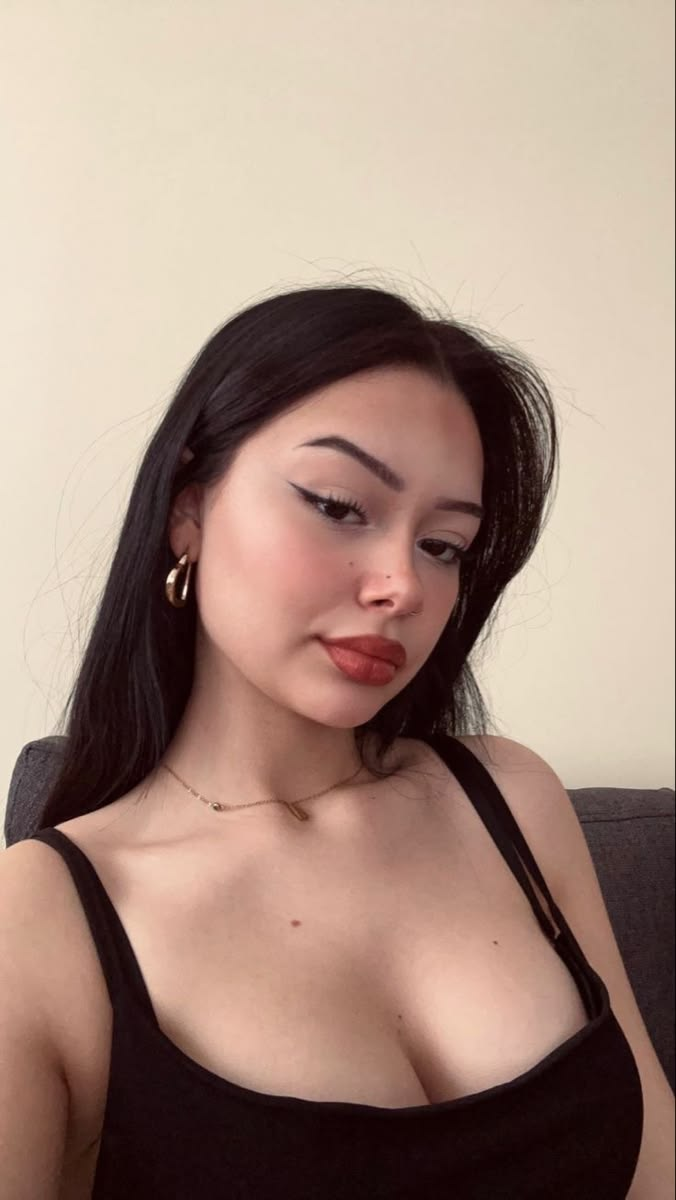 Patrícia G.