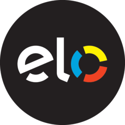Elo